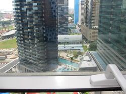 The Sail @ Marina Bay (D1), Apartment #479404111